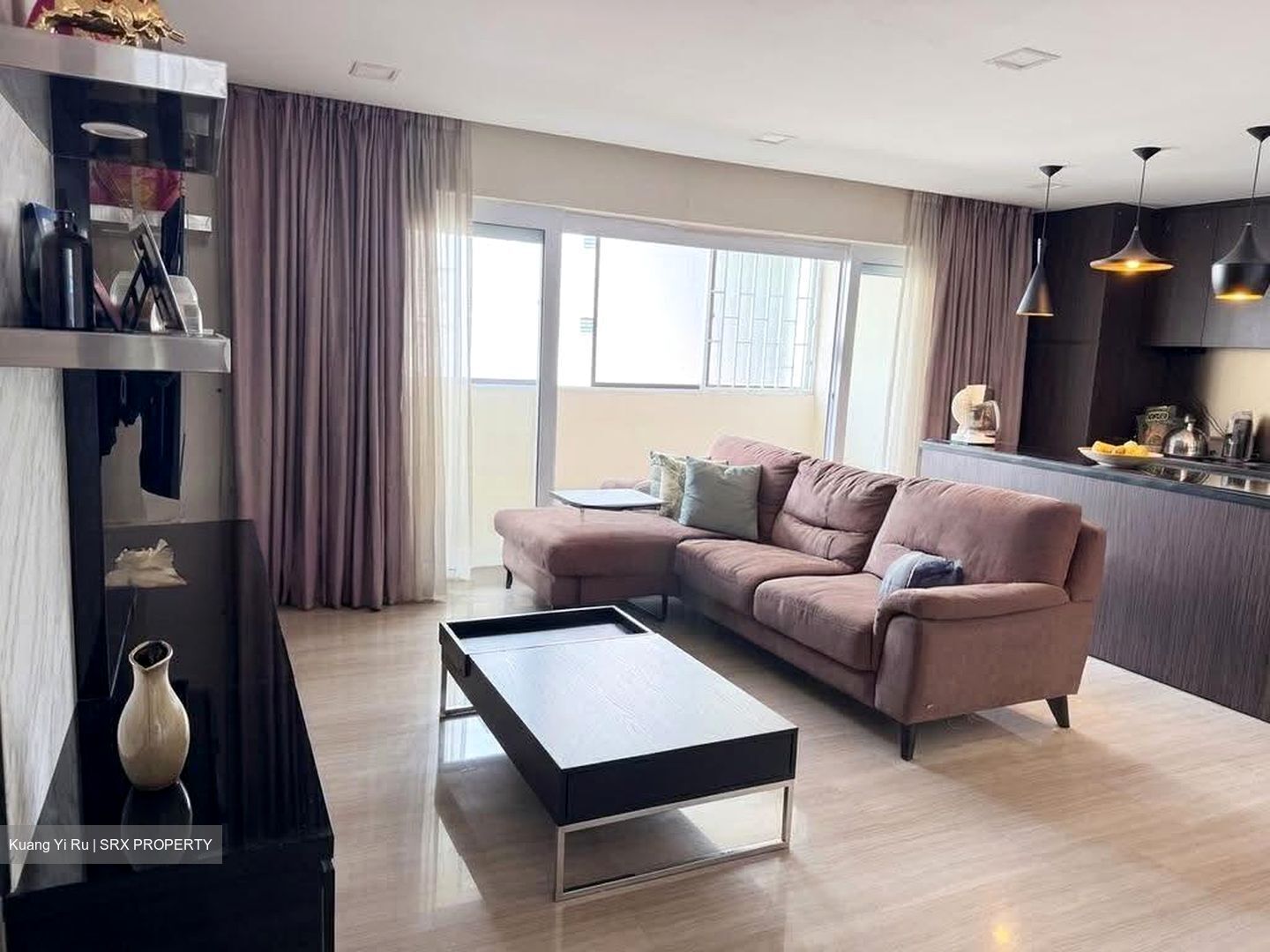 Blk 873 Yishun Street 81 (Yishun), HDB 5 Rooms #637800241